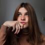 Anna Saliamon