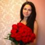 Карина Головина