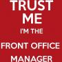 Admin PL