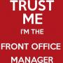 Admin PL