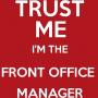 Admin PL