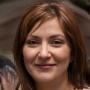 Светлана Романенко