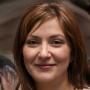 Светлана Романенко