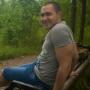 Olexiy Ivanov