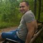 Olexiy Ivanov