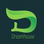 Dreamhouse