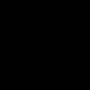 Б П