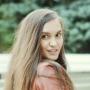 Алла Громова