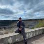 Сергей Губин