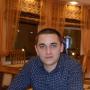 Роман Тамбеков