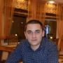 Роман Тамбеков