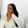 елена Шустова
