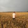 Ukraine Pictures