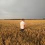 Ukraine Pictures