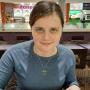 Sveta Didkovskaya