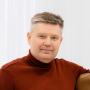 Dima Semenov