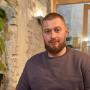 Влад Самокиш