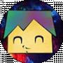 _GeRoY_TV l ClashRoyle l