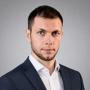 Andrei Zhulid