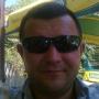 vovan_zaka Володимир Яцканич
