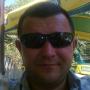 vovan_zaka Володимир Яцканич