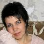 Елена Маслюковская