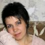 Елена Маслюковская