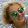 Sofiya Harbuziuk