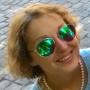 Sofiya Harbuziuk
