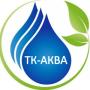 Торгова Компанія АКВА