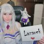 Lazarek6