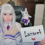 Lazarek6