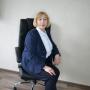 Света Матвеева