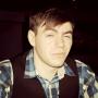 Dmytro Styran