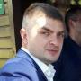 SERHII PLOTSEDYM