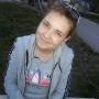 Lena Lentochka