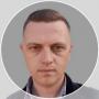 Николай Коновалов