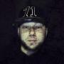 Serge Illin