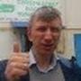 Николай Василенко