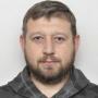 Andrii Gorobets