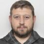 Andrii Gorobets