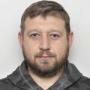 Andrii Gorobets