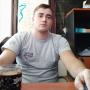 Yarik Bezugly