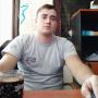 Yarik Bezugly