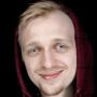 Dmitriy Fedorets