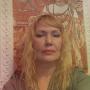 Svitlana Myza
