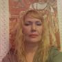 Svitlana Myza