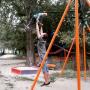 саня боротка