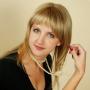 Катерина Шелкова