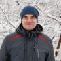 Konstantyn Tkachenko